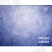 Tło fotograficzne „Fioletowy ogród kwiatowy w stylu artystycznym” | 4088 Tło fotograficzne „Fioletowy ogród kwiatowy w stylu artystycznym” | 4088